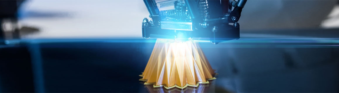 Homepage feature image