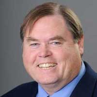 Clarke berdan