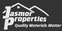 Jasmor Properties LLC logo