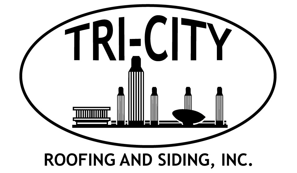 TriCity Roofing & Siding, Inc. Roofing Contractor Owens Corning