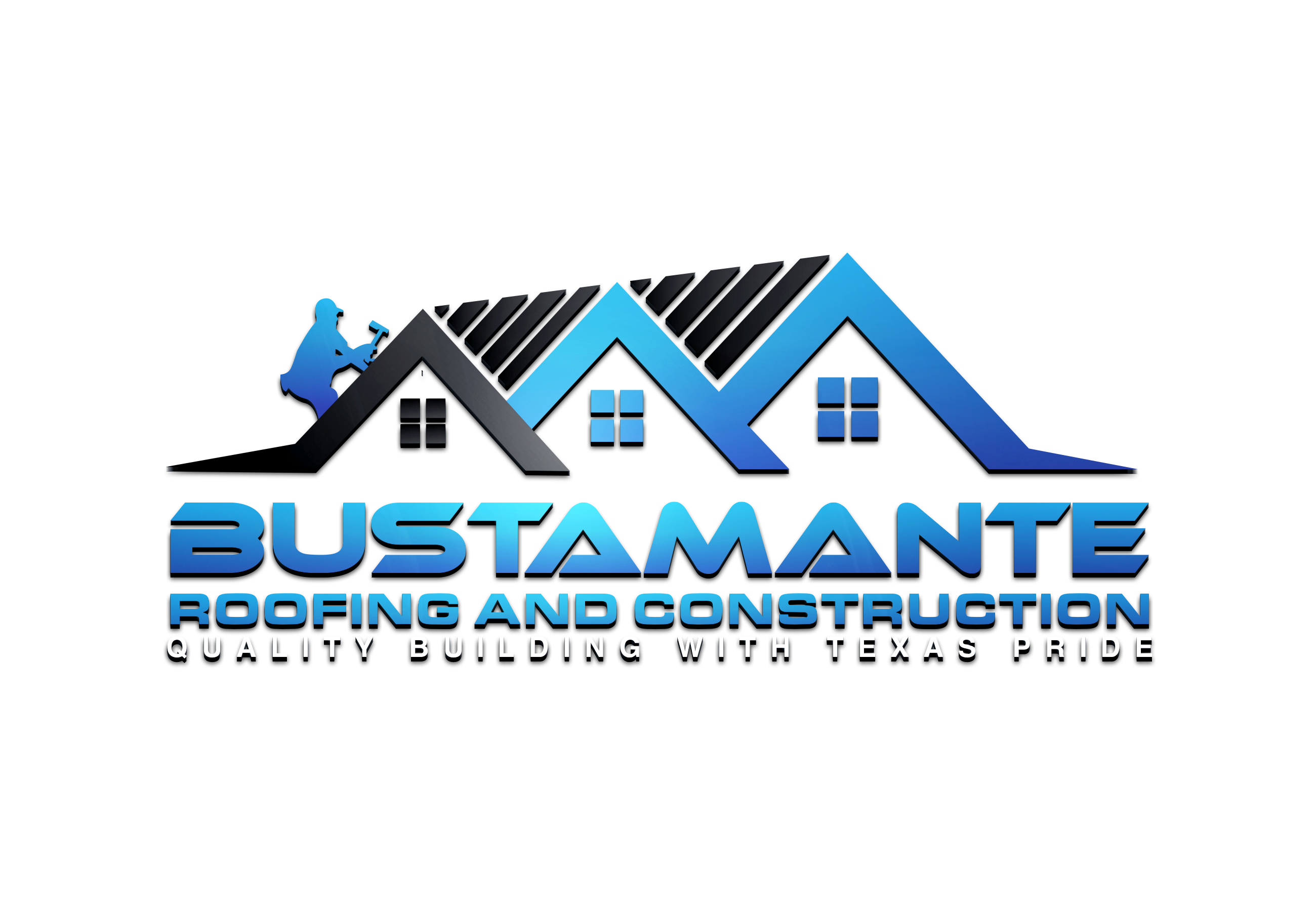 Bustamante Roofing and Construction LLC Roofing Contractor Owens