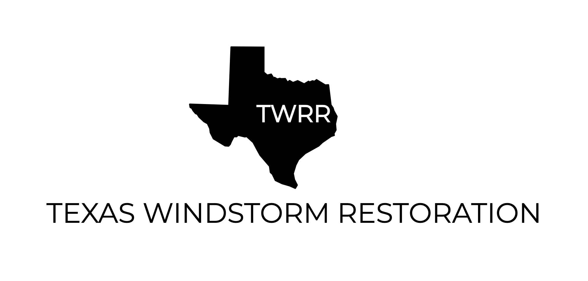 Texas Windstorm Roofing and Restoration, LLC Roofing Contractor