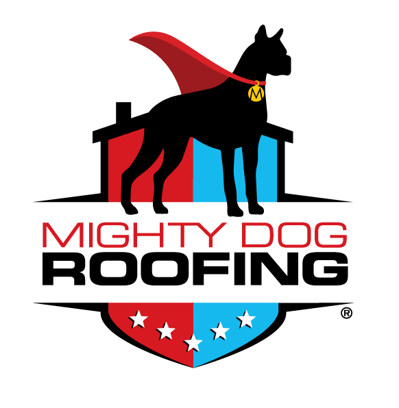 Mighty Dog Roofing Roofing Contractor Owens Corning