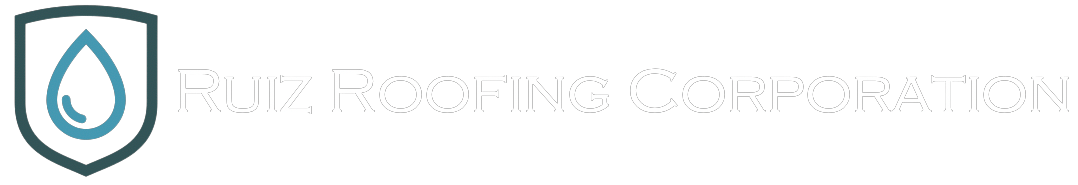Ruiz Roofing Corporation Ruiz Roofing Corporation