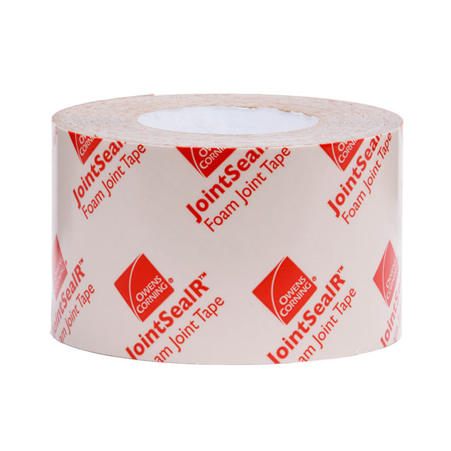 FOAMULAR® 250 Owens Corning Insulation