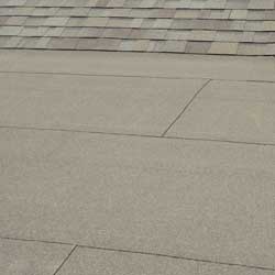 bpm select the premier building product search engine roll roofing mineral surfaced cap sheet
