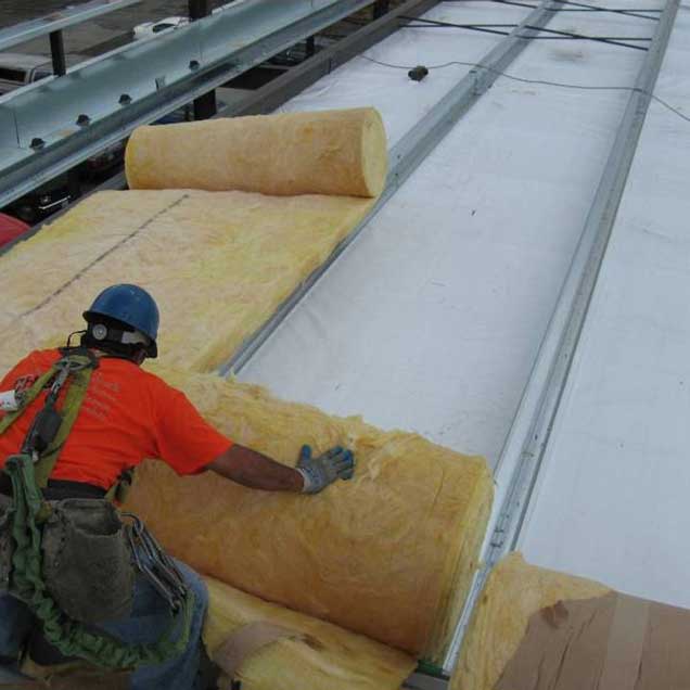 Image Result For Ecotouch Certified R Metal Building Insulation Image Result For Ecotouch Certified R Metal Building Insulation