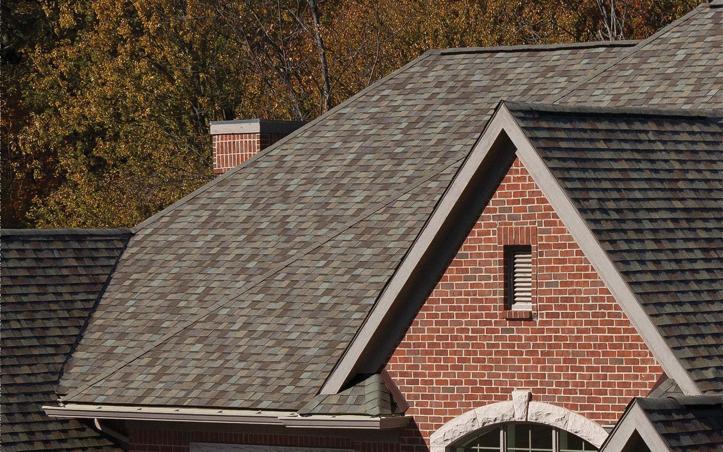 Duration STORM® | Owens Corning Roofing