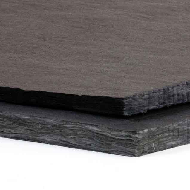 air distribution products owens corning insulated sheet metal duct