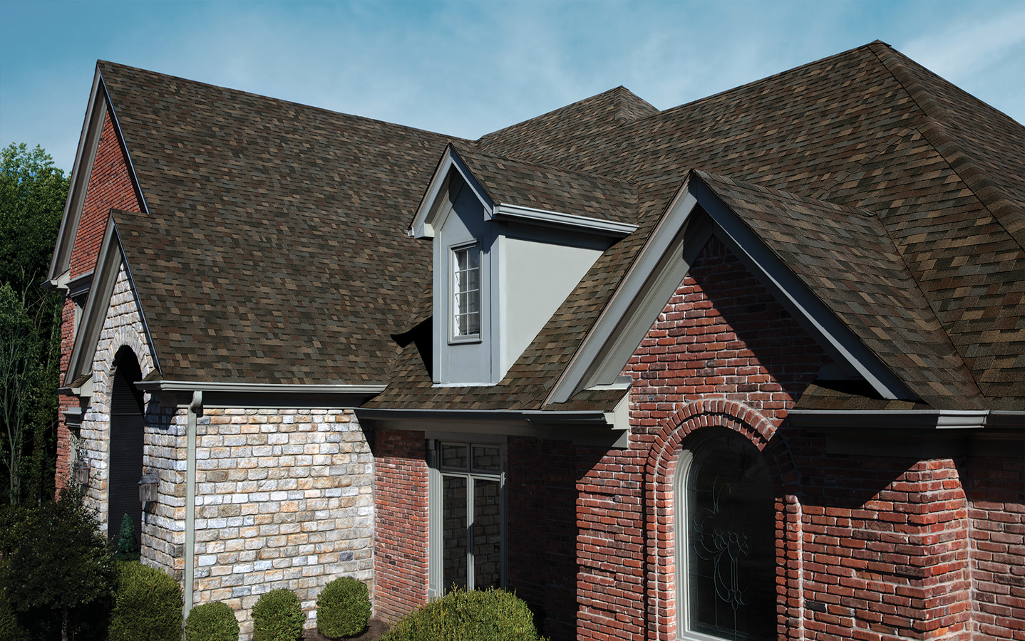 Duration Designer  Owens Corning Roofing