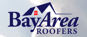 Bay Area Roofers, Inc. logo
