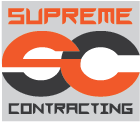 Pavel Enterprises LLC logo