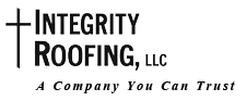 Integrity Roofing, LLC logo