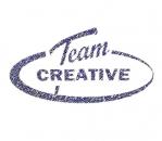 Clevenger's Creative Home Solutions, LLC logo