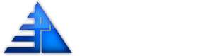 A-Team Construction Unlimited Inc logo