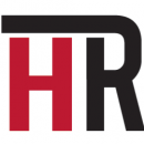 Holloway Roofing Unlimited Inc logo