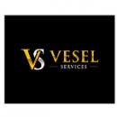 Vesel Services logo
