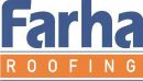 Farha Roofing logo