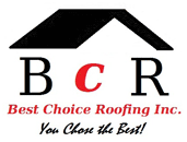 Best Choice Roofing & Home Improvement Inc logo