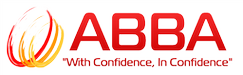 ABBA Systems International LLC logo
