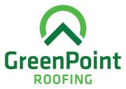 Greenpoint Roofing, LLC logo