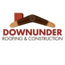 Downunder Roofing, LLC logo
