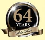Valiant Home Remodelers logo