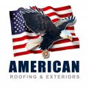 American Roofing and Exteriors, Inc. logo