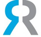 Turnkey Restoration logo