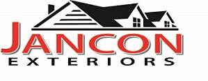 Jancon Exteriors LLC logo