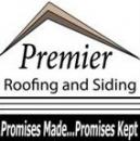 Premier Roofing & Siding Contractors Inc. logo