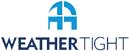 Weather Tight Corporation logo
