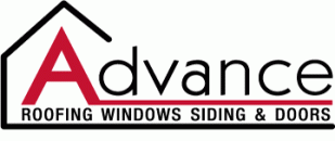 Advance Inc logo