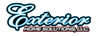 Exterior Home Solutions LLC logo