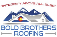 Bold Brothers Roofing logo