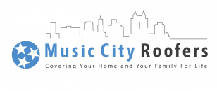 Music City Roofers, LLC logo