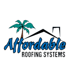 Affordable Roofing Systems Inc. Roofing Contractor Owens Corning