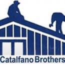 Catalfano Brothers LLC logo