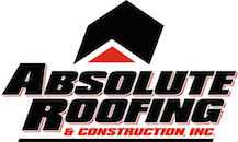Absolute Roofing and Construction, Inc. logo