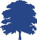 Corey Construction logo