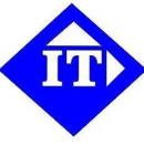 Roof It Right LLC logo