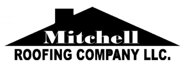 Mitchell Roofing Company, LLC logo