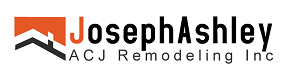 ACJ Remodeling, Inc. logo