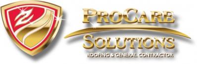 ProCare Solutions logo