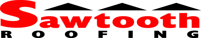 Sawtooth Roofing Contractors, INC logo