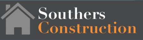 Southers Construction logo
