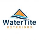 Water Tite Exteriors logo