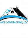 NKS Contracting LLC logo