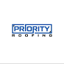 Priority Contracting and Roofing logo