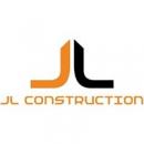 JL Construction LLC logo